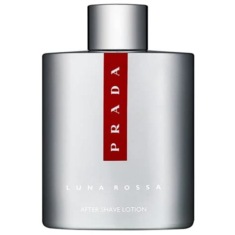 prada luna rossa after shave lotion|prada luna rossa extreme bag.